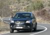 Ssangyong Korando D20T 4x2 Limited