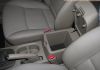 Ssangyong Korando D20T 4x2 Limited