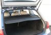 BMW Serie 3 Touring 320d Base 2l