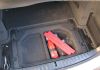 BMW Serie 3 Touring 320d Base 2l