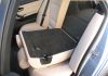 BMW Serie 3 Touring 320d Base 2l