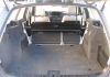BMW Serie 3 Touring 320d Base 2l