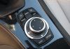 BMW Serie 3 Touring 320d Base 2l