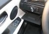 BMW Serie 3 Touring 320d Base 2l