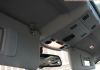 BMW Serie 3 Touring 320d Base 2l