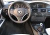 BMW Serie 3 Touring 320d Base 2l