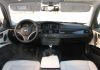 BMW Serie 3 Touring 320d Base 2l