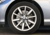 BMW Serie 3 Touring 320d Base 2l