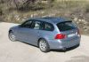 BMW Serie 3 Touring 320d Base 2l