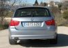 BMW Serie 3 Touring 320d Base 2l