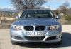 BMW Serie 3 Touring 320d Base 2l
