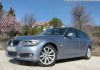 BMW Serie 3 Touring 320d Base 2l