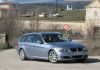 BMW Serie 3 Touring 320d Base 2l