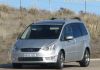 Ford Galaxy 2.0 TDCi 163 DPF Titanium