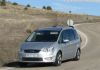 Ford Galaxy 2.0 TDCi 163 DPF Titanium