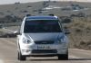 Ford Galaxy 2.0 TDCi 163 DPF Titanium