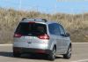 Ford Galaxy 2.0 TDCi 163 DPF Titanium