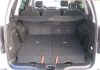 Ford Galaxy 2.0 TDCi 163 DPF Titanium