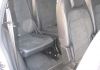Ford Galaxy 2.0 TDCi 163 DPF Titanium