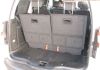 Ford Galaxy 2.0 TDCi 163 DPF Titanium