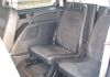 Ford Galaxy 2.0 TDCi 163 DPF Titanium