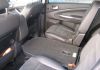 Ford Galaxy 2.0 TDCi 163 DPF Titanium