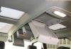 Ford Galaxy 2.0 TDCi 163 DPF Titanium