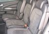 Ford Galaxy 2.0 TDCi 163 DPF Titanium
