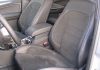 Ford Galaxy 2.0 TDCi 163 DPF Titanium