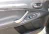 Ford Galaxy 2.0 TDCi 163 DPF Titanium