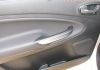 Ford Galaxy 2.0 TDCi 163 DPF Titanium