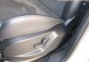 Ford Galaxy 2.0 TDCi 163 DPF Titanium