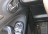Ford Galaxy 2.0 TDCi 163 DPF Titanium