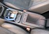 Ford Galaxy 2.0 TDCi 163 DPF Titanium