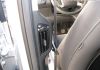 Ford Galaxy 2.0 TDCi 163 DPF Titanium