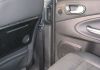 Ford Galaxy 2.0 TDCi 163 DPF Titanium