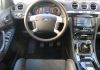 Ford Galaxy 2.0 TDCi 163 DPF Titanium