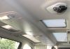 Ford Galaxy 2.0 TDCi 163 DPF Titanium
