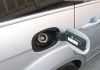 Ford Galaxy 2.0 TDCi 163 DPF Titanium