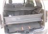 Ford Galaxy 2.0 TDCi 163 DPF Titanium
