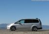 Ford Galaxy 2.0 TDCi 163 DPF Titanium