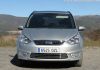 Ford Galaxy 2.0 TDCi 163 DPF Titanium