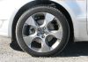Ford Galaxy 2.0 TDCi 163 DPF Titanium