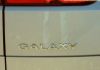 Ford Galaxy 2.0 TDCi 163 DPF Titanium