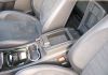Ford Galaxy 2.0 TDCi 163 DPF Titanium