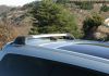 Ford Galaxy 2.0 TDCi 163 DPF Titanium
