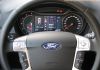 Ford Galaxy 2.0 TDCi 163 DPF Titanium