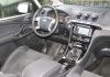 Ford Galaxy 2.0 TDCi 163 DPF Titanium