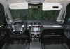 Ford Galaxy 2.0 TDCi 163 DPF Titanium