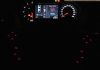 Ford Galaxy 2.0 TDCi 163 DPF Titanium
